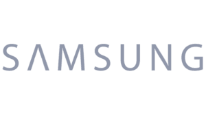 buy-iptv-samsung