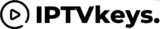 Buy IPTV Subscriptions Keys | IPTVKeys